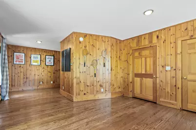 475-477 South Street, Biddeford, ME 04005 - Photo 25