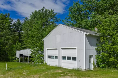 475-477 South Street, Biddeford, ME 04005 - Photo 79