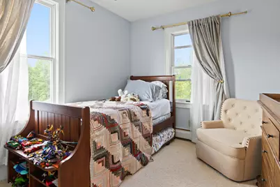 475-477 South Street, Biddeford, ME 04005 - Photo 43