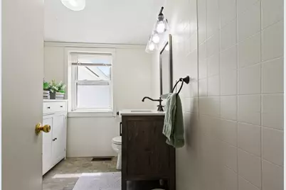 475-477 South Street, Biddeford, ME 04005 - Photo 59