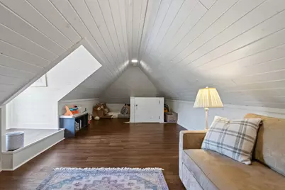 475-477 South Street, Biddeford, ME 04005 - Photo 47