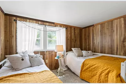 475-477 South Street, Biddeford, ME 04005 - Photo 77