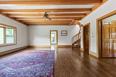 475-477 South Street, Biddeford, ME 04005 - Photo 23