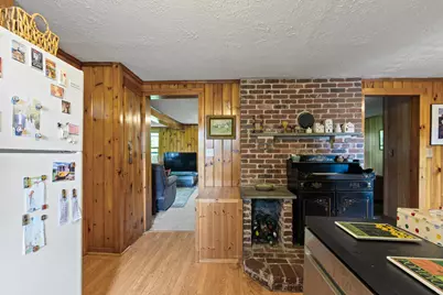 475-477 South Street, Biddeford, ME 04005 - Photo 55