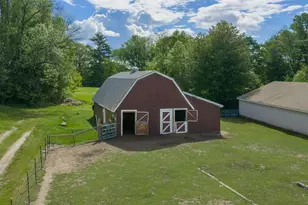 475-477 South St, Biddeford, ME 04005 - Photo 65