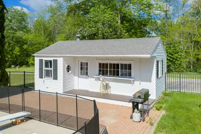 475-477 South Street, Biddeford, ME 04005 - Photo 9
