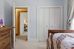 475-477 South St, Biddeford, ME 04005 - Photo 45