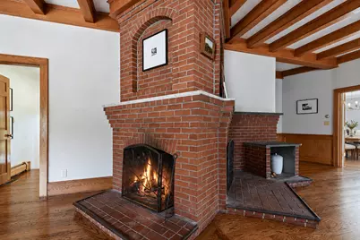 475-477 South Street, Biddeford, ME 04005 - Photo 15