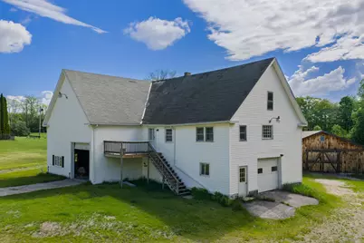 475-477 South Street, Biddeford, ME 04005 - Photo 69