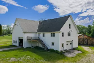 475-477 South St, Biddeford, ME 04005 - Photo 69