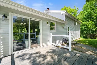 11 Treadwell Acres, Hermon, ME 04401 - Photo 25