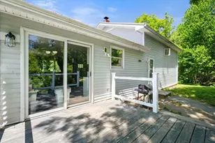 11 Treadwell Acres, Hermon, ME 04401 - Photo 25