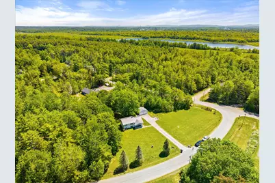 11 Treadwell Acres, Hermon, ME 04401 - Photo 5
