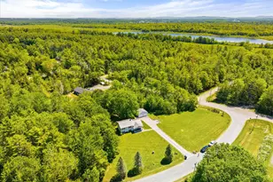 11 Treadwell Acres, Hermon, ME 04401 - Photo 5