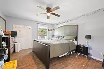 11 Treadwell Acres, Hermon, ME 04401 - Photo 15