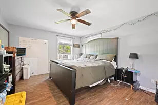11 Treadwell Acres, Hermon, ME 04401 - Photo 15