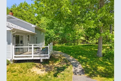 11 Treadwell Acres, Hermon, ME 04401 - Photo 31
