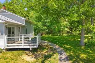 11 Treadwell Acres, Hermon, ME 04401 - Photo 31