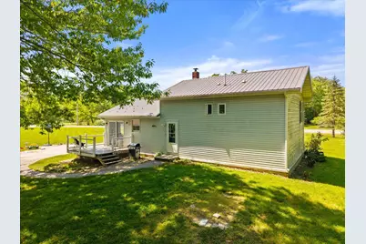 11 Treadwell Acres, Hermon, ME 04401 - Photo 33