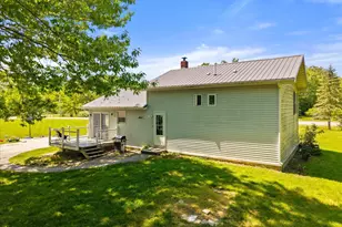 11 Treadwell Acres, Hermon, ME 04401 - Photo 33