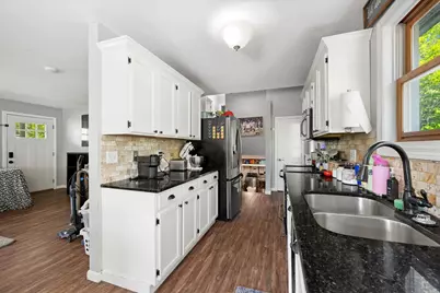 11 Treadwell Acres, Hermon, ME 04401 - Photo 11