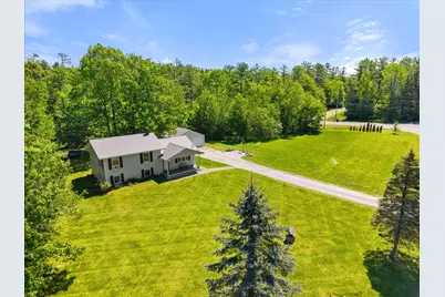11 Treadwell Acres, Hermon, ME 04401 - Photo 35