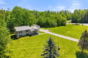 11 Treadwell Acres, Hermon, ME 04401 - Photo 35