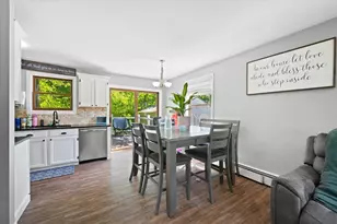 11 Treadwell Acres, Hermon, ME 04401 - Photo 13