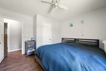 11 Treadwell Acres, Hermon, ME 04401 - Photo 19