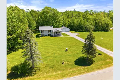 11 Treadwell Acres, Hermon, ME 04401 - Photo 3