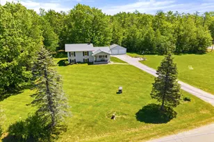 11 Treadwell Acres, Hermon, ME 04401 - Photo 3