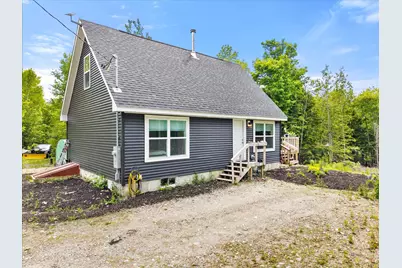 89 Wickett Farm Road, Bucksport, ME 04416 - Photo 35