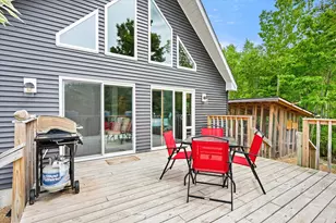 89 Wickett Farm Rd, Bucksport, ME 04416 - Photo 31