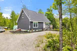 89 Wickett Farm Rd, Bucksport, ME 04416 - Photo 35
