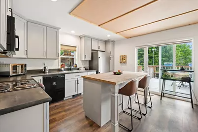 89 Wickett Farm Road, Bucksport, ME 04416 - Photo 7