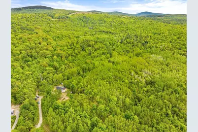 89 Wickett Farm Road, Bucksport, ME 04416 - Photo 41