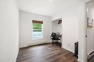 89 Wickett Farm Rd, Bucksport, ME 04416 - Photo 13