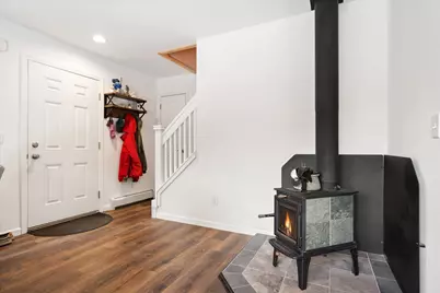 89 Wickett Farm Road, Bucksport, ME 04416 - Photo 15