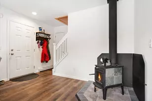 89 Wickett Farm Rd, Bucksport, ME 04416 - Photo 15