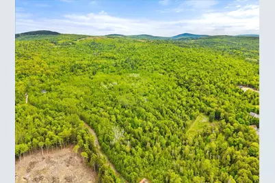 89 Wickett Farm Road, Bucksport, ME 04416 - Photo 45