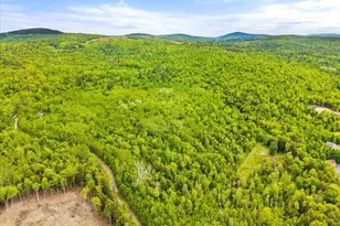 89 Wickett Farm Rd, Bucksport, ME 04416 - Photo 45