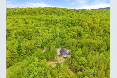 89 Wickett Farm Road, Bucksport, ME 04416 - Photo 39