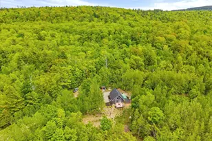 89 Wickett Farm Rd, Bucksport, ME 04416 - Photo 39