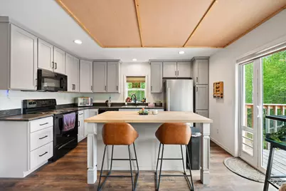 89 Wickett Farm Road, Bucksport, ME 04416 - Photo 3