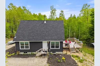89 Wickett Farm Road, Bucksport, ME 04416 - Photo 37
