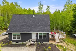 89 Wickett Farm Rd, Bucksport, ME 04416 - Photo 37