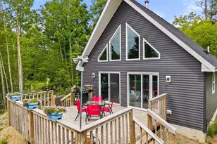 89 Wickett Farm Rd, Bucksport, ME 04416 - Photo 1