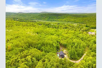 89 Wickett Farm Road, Bucksport, ME 04416 - Photo 39