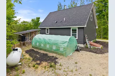 89 Wickett Farm Road, Bucksport, ME 04416 - Photo 37