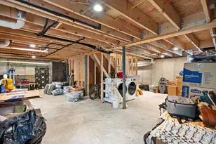 89 Wickett Farm Rd, Bucksport, ME 04416 - Photo 29